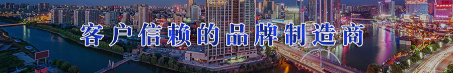 潍柴、玉柴、康明斯、沃尔沃